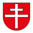 Heiliggeistspitalstiftung Logo